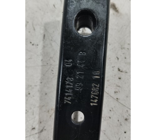 Распорка кузова