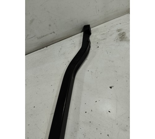 Распорка кузова