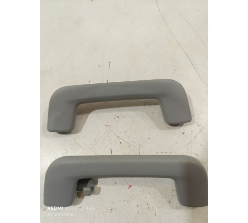 Ручка потолочная 3шт