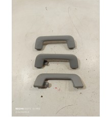 Ручка потолочная 3шт