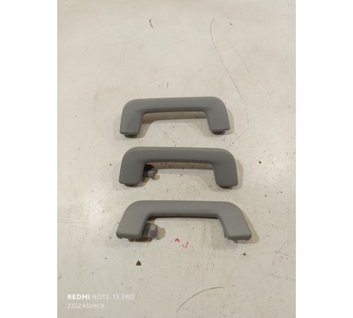 Ручка потолочная 3шт