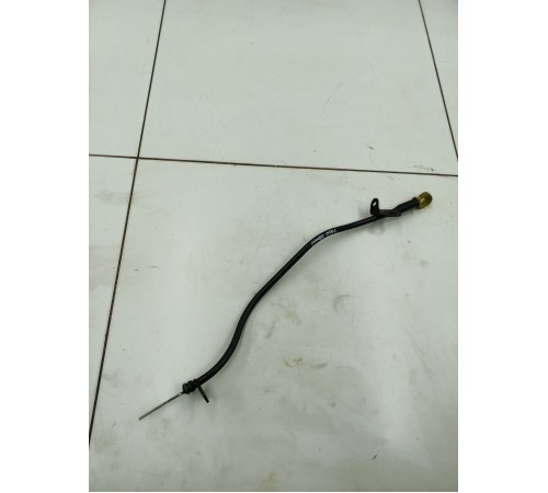 Щуп маслянный