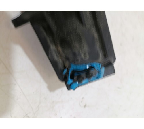 Клапан электромагнитный