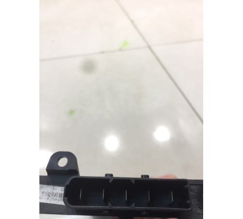 Подгреватель