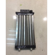 Подгреватель