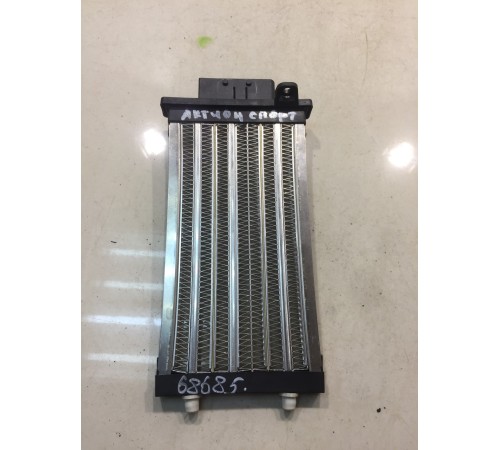 Подгреватель