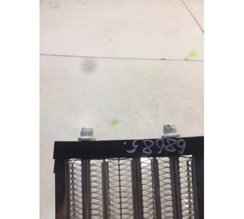 Подгреватель