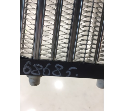 Подгреватель