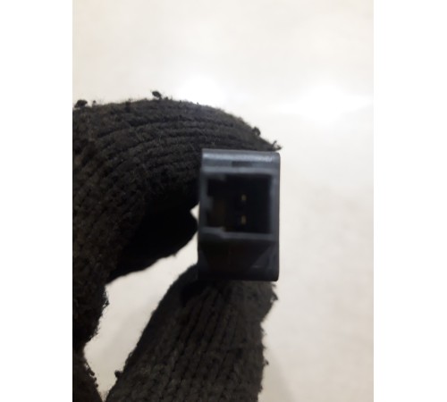 Антенна бесключевого доступа