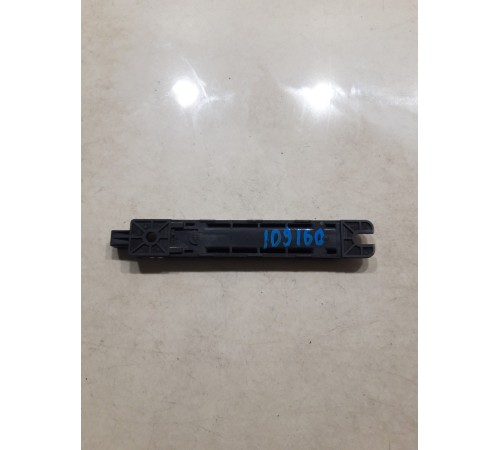 Антенна бесключевого доступа