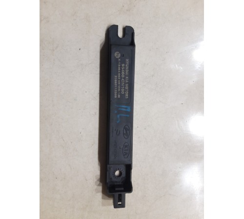 Антенна бесключевого доступа