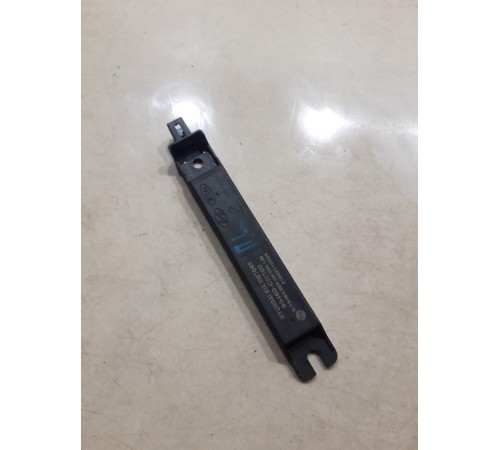 Антенна бесключевого доступа