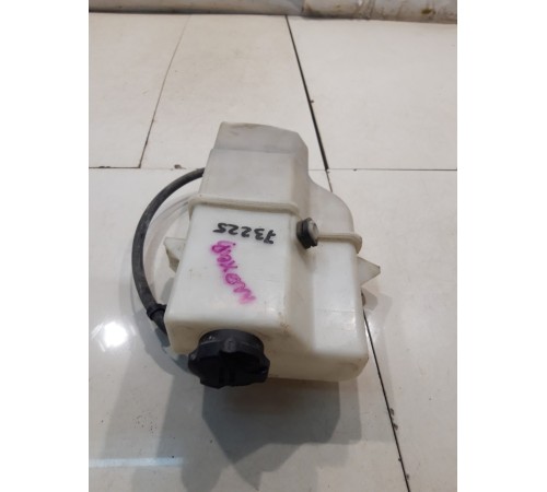 Бачок расширительный