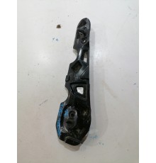 Кронштейн спойлера левый