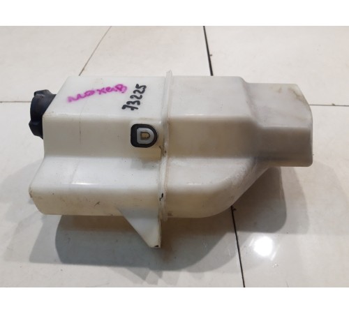 Бачок расширительный