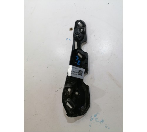 Кронштейн спойлера левый