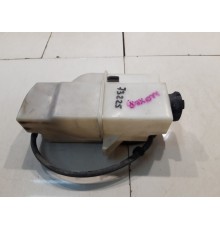 Бачок расширительный