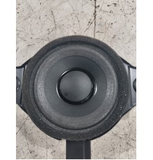 Динамик задний