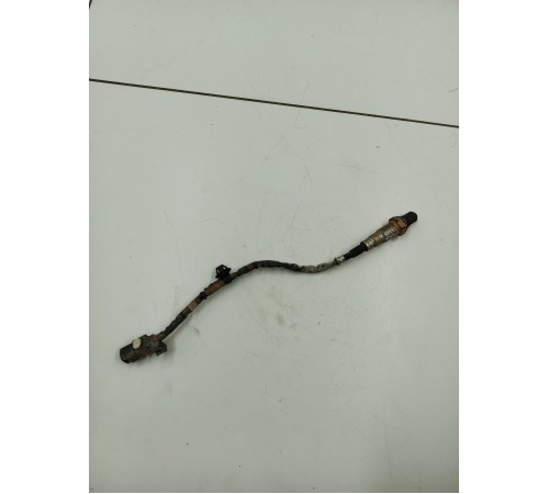 Датчик кислородный лямбда зонд