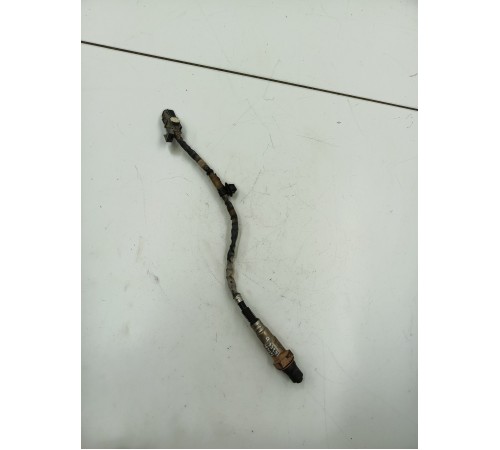 Датчик кислородный лямбда зонд