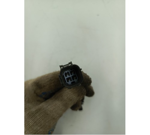 Датчик кислородный лямбда зонд