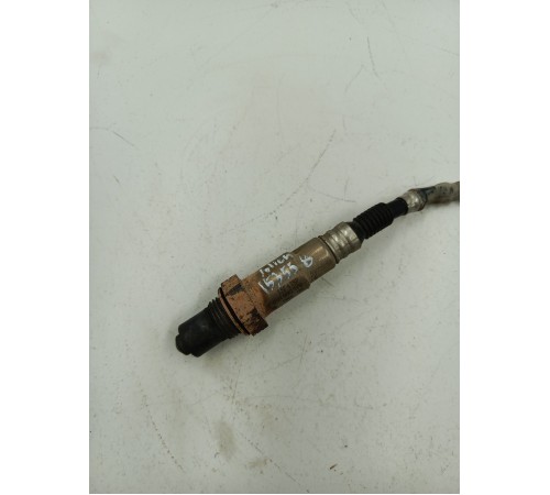 Датчик кислородный лямбда зонд