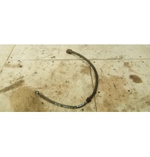 Шланг тормозной передний правый