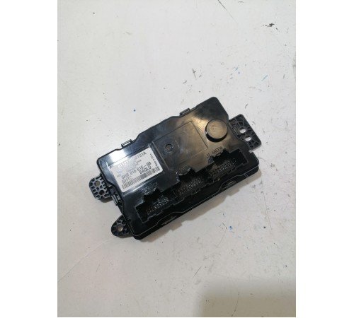 Контроллер системы кондиционирования