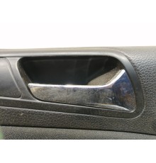 Ручка двери внутренняя передняя правая