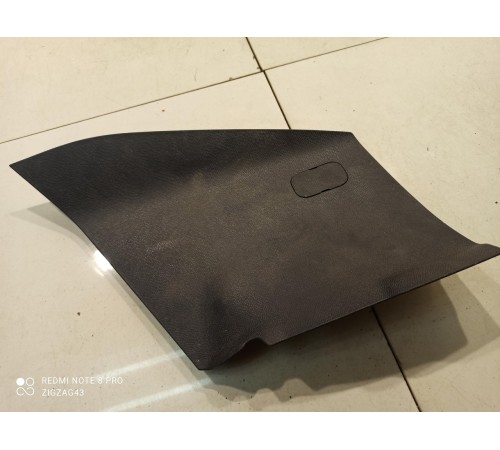 Накладка торпеды (левая)