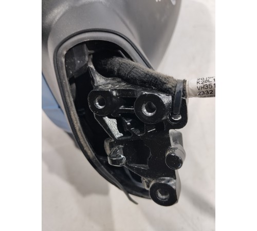 Зеркало заднего вида боковое(правое)