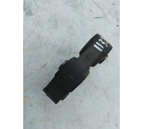 Эластичная муфта карданного вала