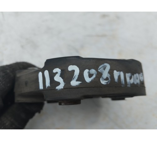 Эластичная муфта карданного вала