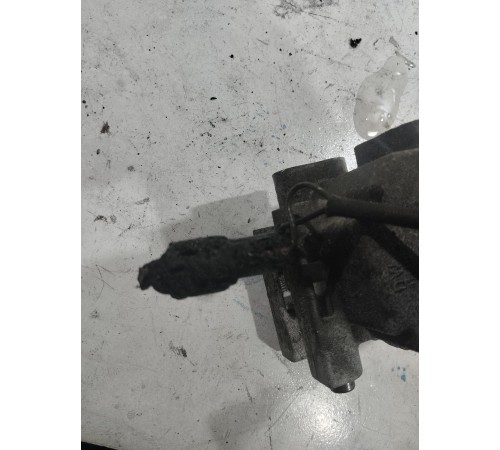 Компрессор кондиционера