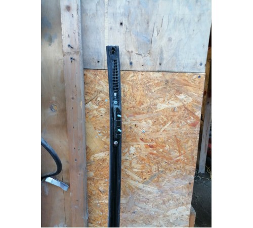 Рейлинг правый