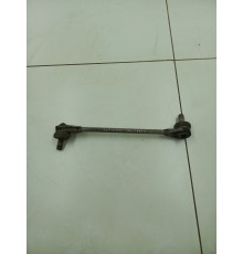 Стойка стабилизатора передняя