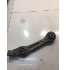 Рычаг подвески (передний, правый)