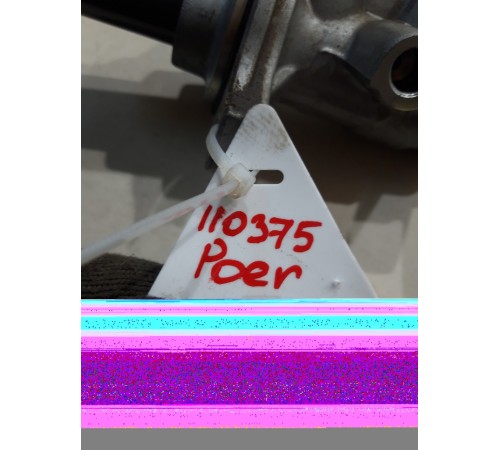 Главный тормозной цилиндр