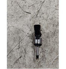 Форсунка топливная