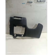 Накладка торпедо левая нижняя