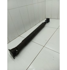 Карданный вал