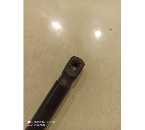 Амортизатор багажника(левый)