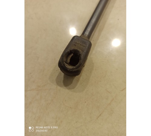 Амортизатор багажника(левый)