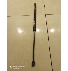 Амортизатор багажника(левый)