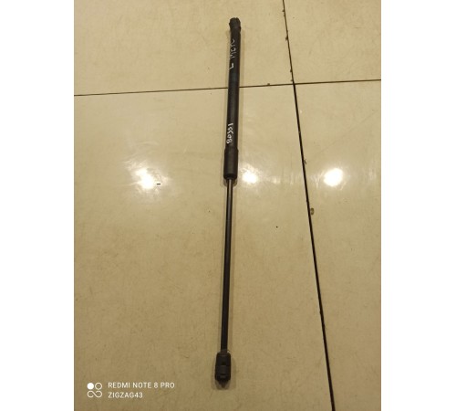 Амортизатор багажника(левый)