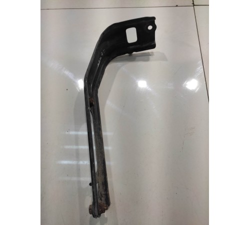 Кронштейн кузова