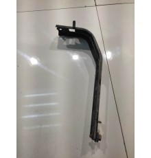 Кронштейн кузова