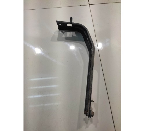 Кронштейн кузова