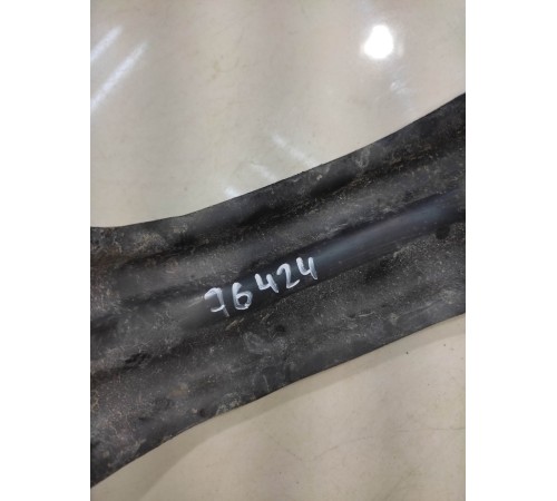 Кронштейн кузова