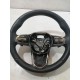 Руль в сборе